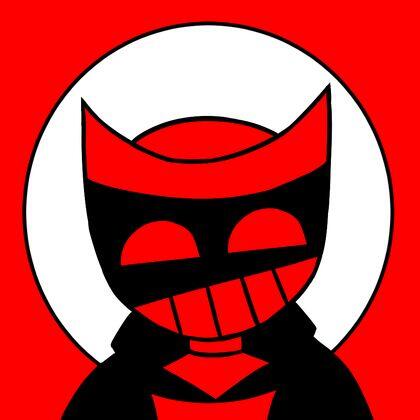 author_avatar