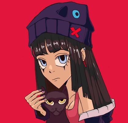 author_avatar
