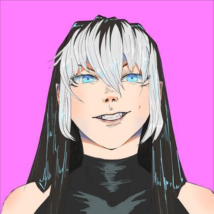 author_avatar