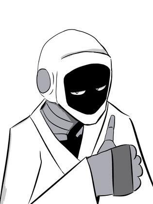 author_avatar