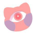 author_avatar