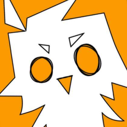 author_avatar