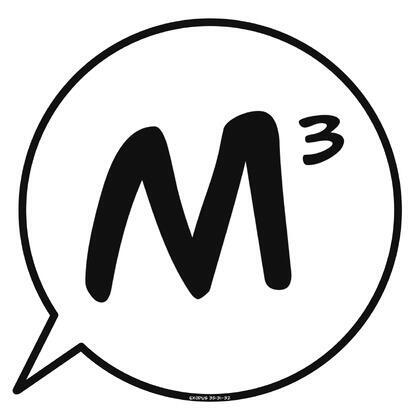 author_avatar