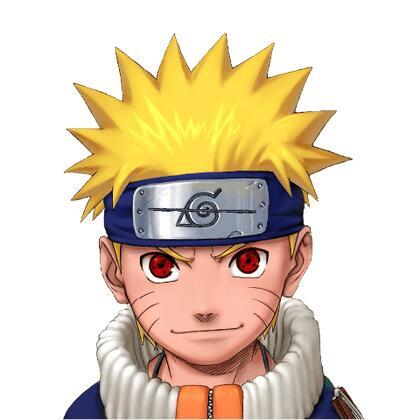 author_avatar