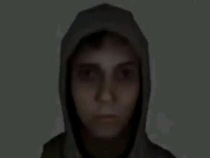 author_avatar