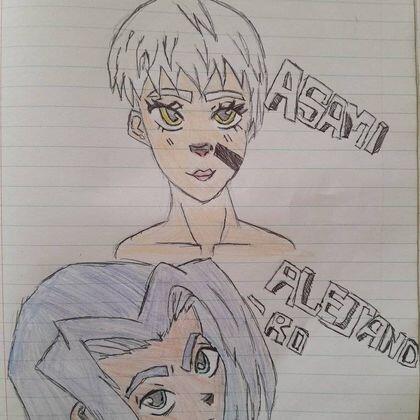 author_avatar