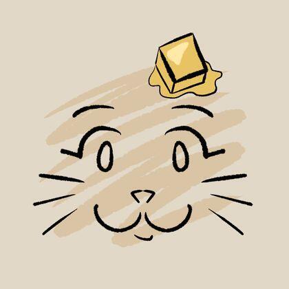 author_avatar