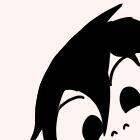 author_avatar