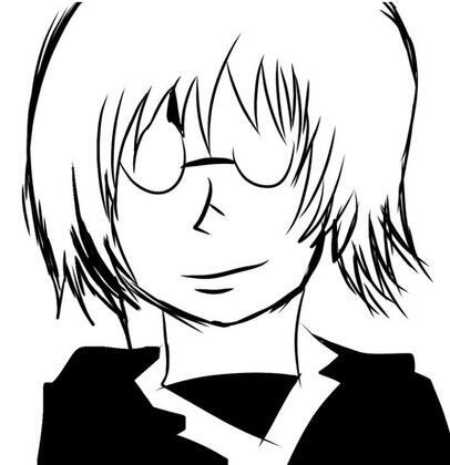 author_avatar