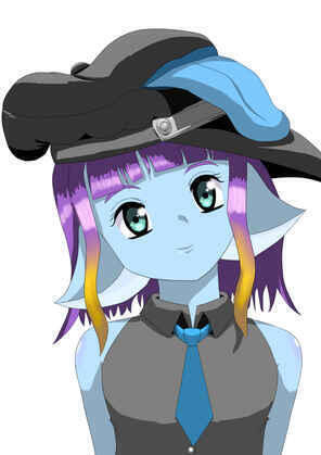 author_avatar