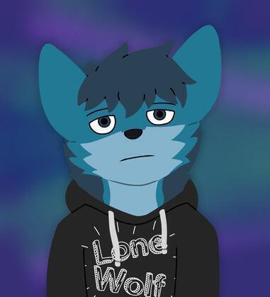 author_avatar