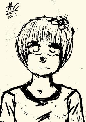 author_avatar