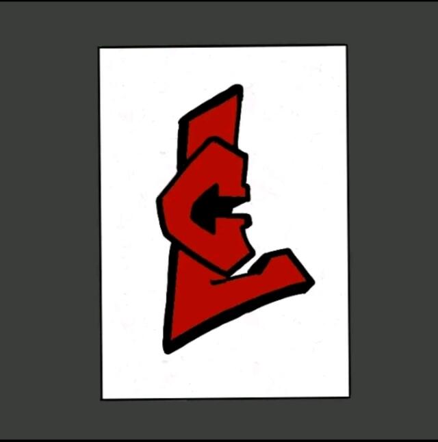 author_avatar