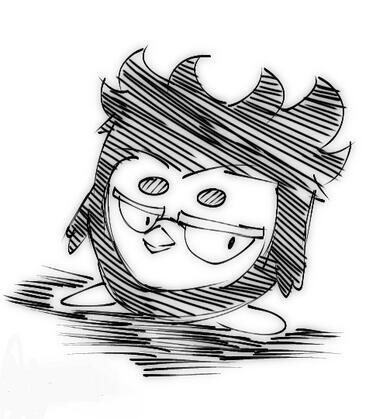 author_avatar