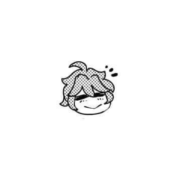 author_avatar