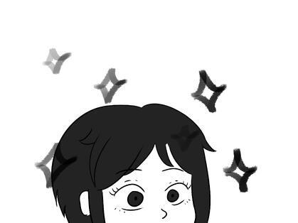 author_avatar