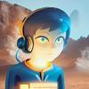 author_avatar