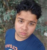 author_avatar
