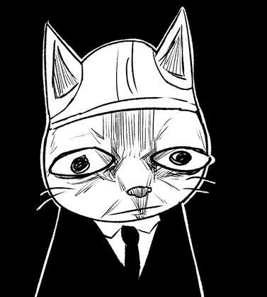 author_avatar