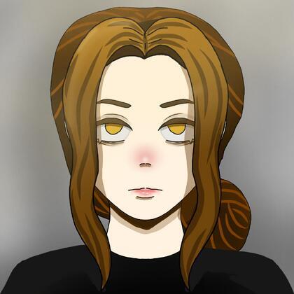 author_avatar