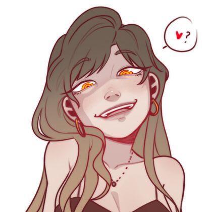 author_avatar