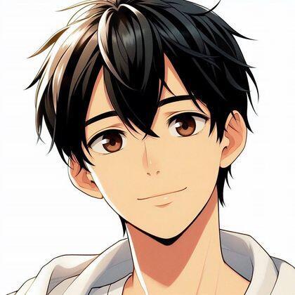 author_avatar