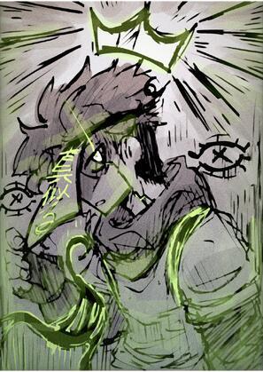 author_avatar