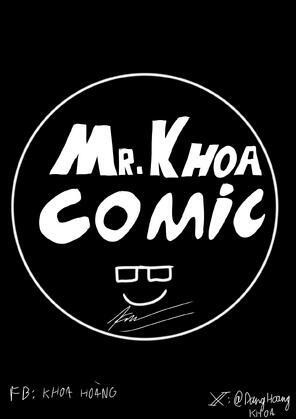 author_avatar