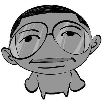author_avatar