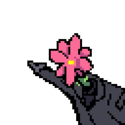 author_avatar