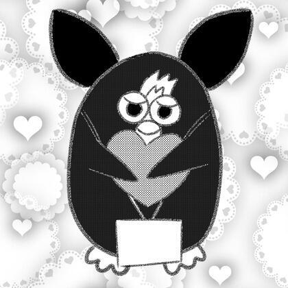 author_avatar