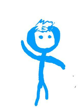 author_avatar