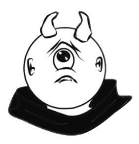 author_avatar