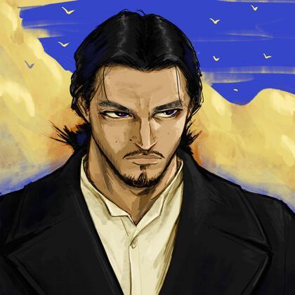 author_avatar