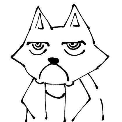 author_avatar