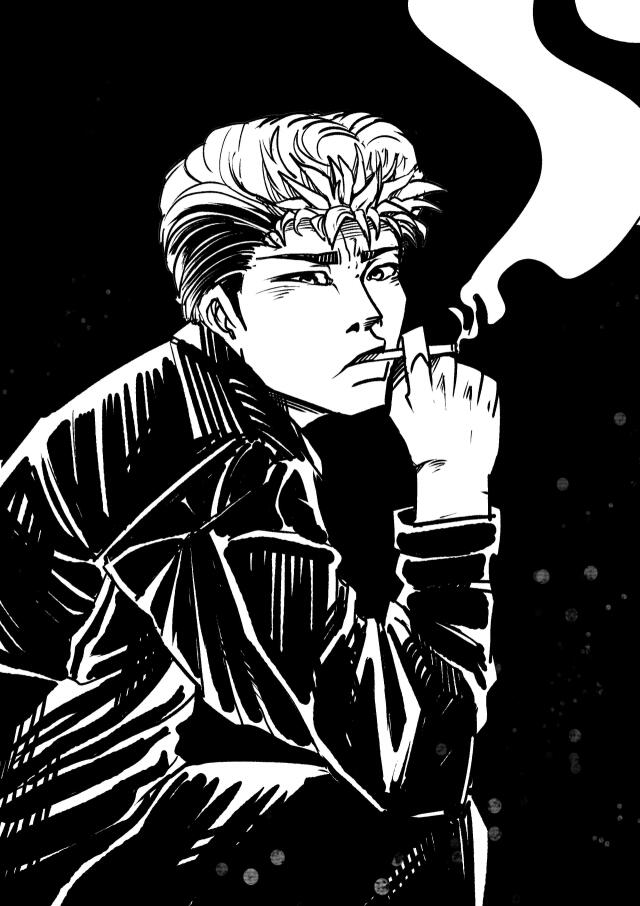 author_avatar