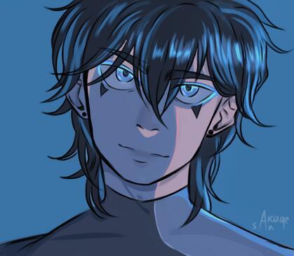 author_avatar