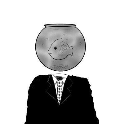 author_avatar