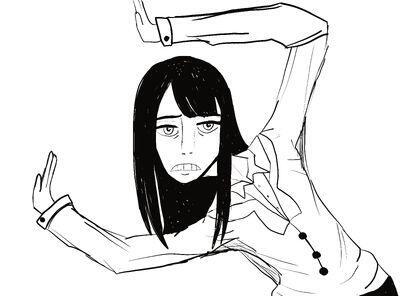 author_avatar