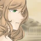 author_avatar