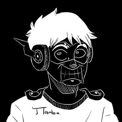 author_avatar