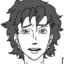 author_avatar