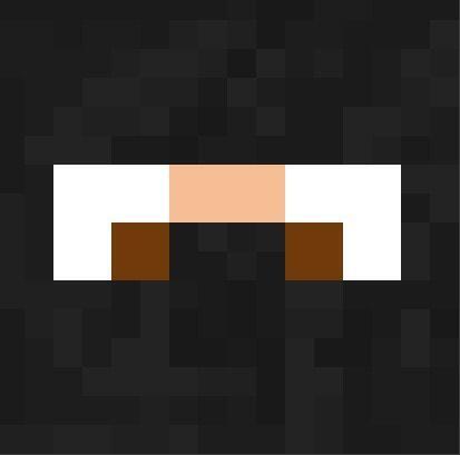 author_avatar