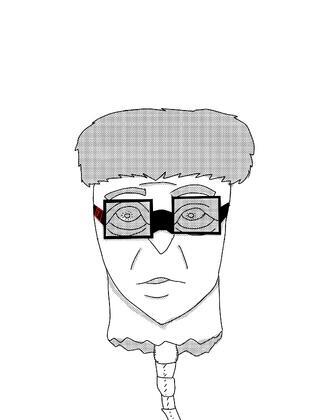 author_avatar