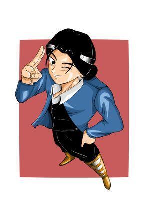 author_avatar