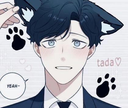author_avatar