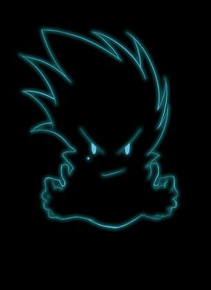author_avatar