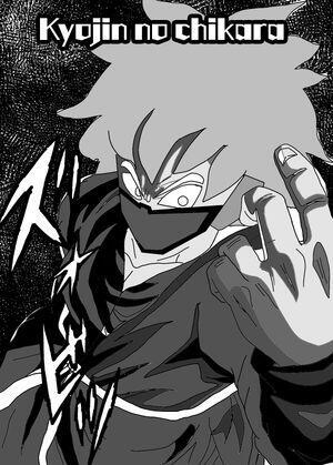 author_avatar