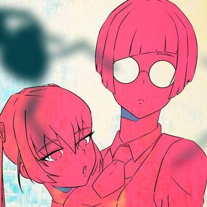 author_avatar
