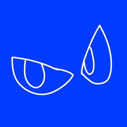 author_avatar